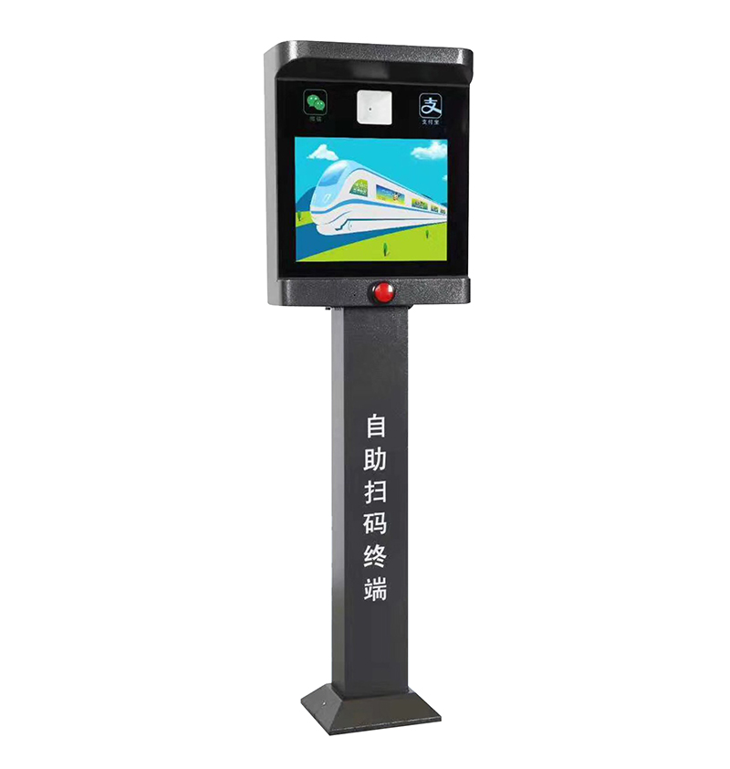 荆州智能车牌识别系统对车牌识别的路线是什么?